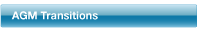 AGM Transitions