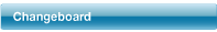 Changeboard